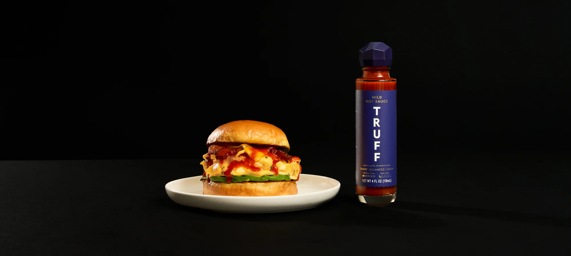 The Pinnacle of Heat